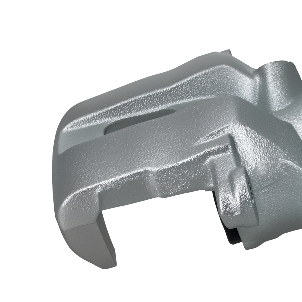 Étrier de Frein Avant Gauche + Droit compatible pour Mazda MX-5 II NB 1998-2005 NA753371X