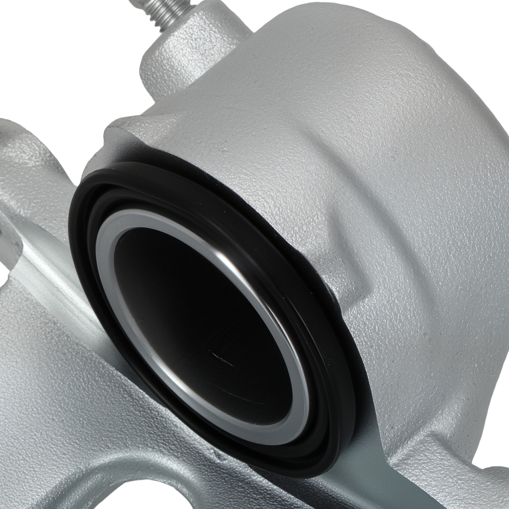 Étrier de Frein Avant Droit compatible pour Mazda MX-5 Mk II NB 1998-2005 NAZ53398Z 51mm