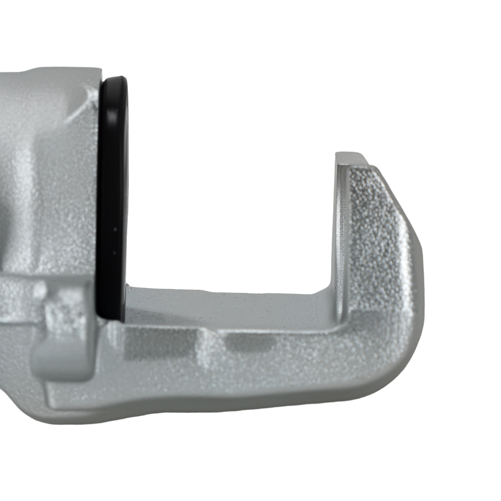 Étrier de Frein Avant Droit compatible pour Mazda MX-5 Mk II NB 1998-2005 NAZ53398Z 51mm