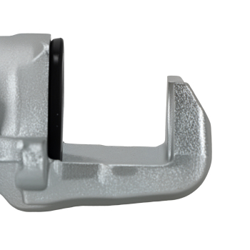 Étrier de Frein Avant Droit compatible pour Mazda MX-5 Mk II NB 1998-2005 NAZ53398Z 51mm