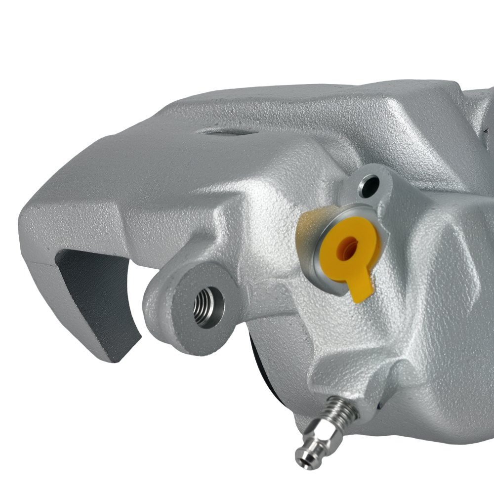 Étrier de Frein Avant Droit compatible pour Mazda MX-5 Mk II NB 1998-2005 NAZ53398Z 51mm