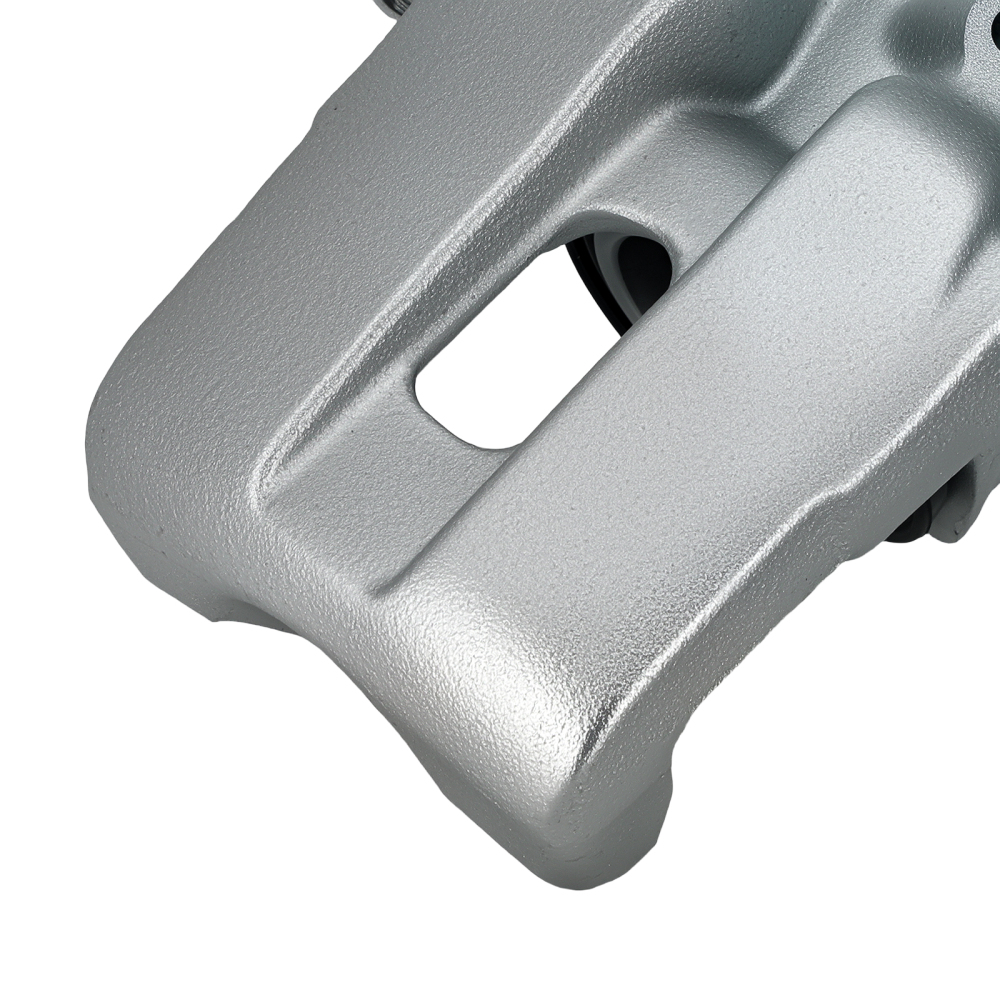 Étrier de Frein Avant Droit compatible pour Mazda MX-5 Mk II NB 1998-2005 NAZ53398Z 51mm