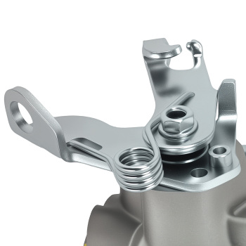 Brake Caliper Posteriore compatibile per Opel Insignia A Sports Tourer 1.6 Turbo