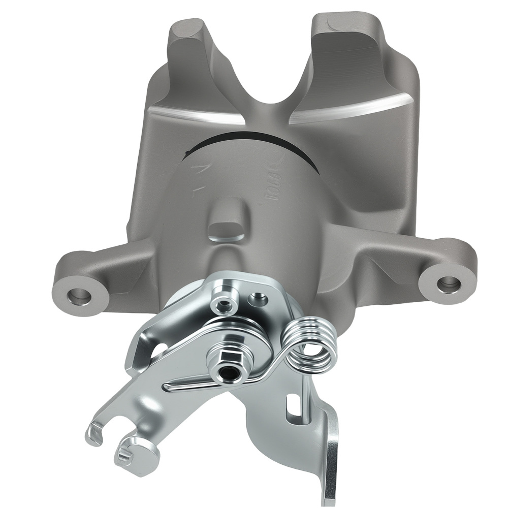 Brake Caliper Posteriore compatibile per Opel Insignia A Sports Tourer 1.6 Turbo