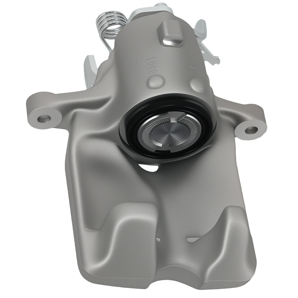Brake Caliper Posteriore compatibile per Opel Insignia A Sports Tourer 1.6 Turbo
