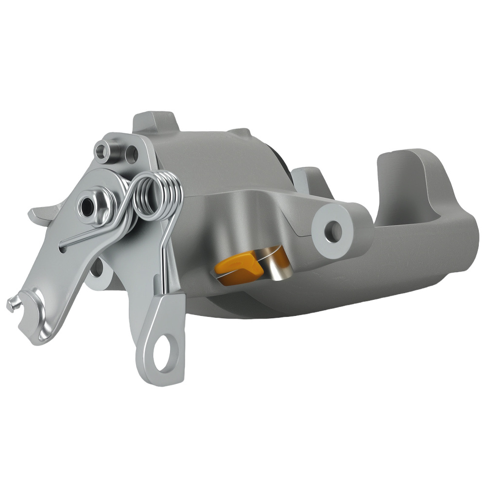Brake Caliper Posteriore compatibile per Opel Insignia A Sports Tourer 1.6 Turbo