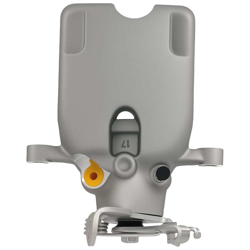 Brake Caliper Posteriore compatibile per Opel Insignia A Sports Tourer 1.6 Turbo