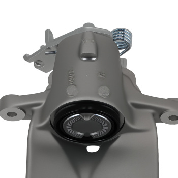 Rear Right Brake Caliper compatible for Opel Insignia A 2008-2017 compatible for Saab 9-5 2010-2012 542124