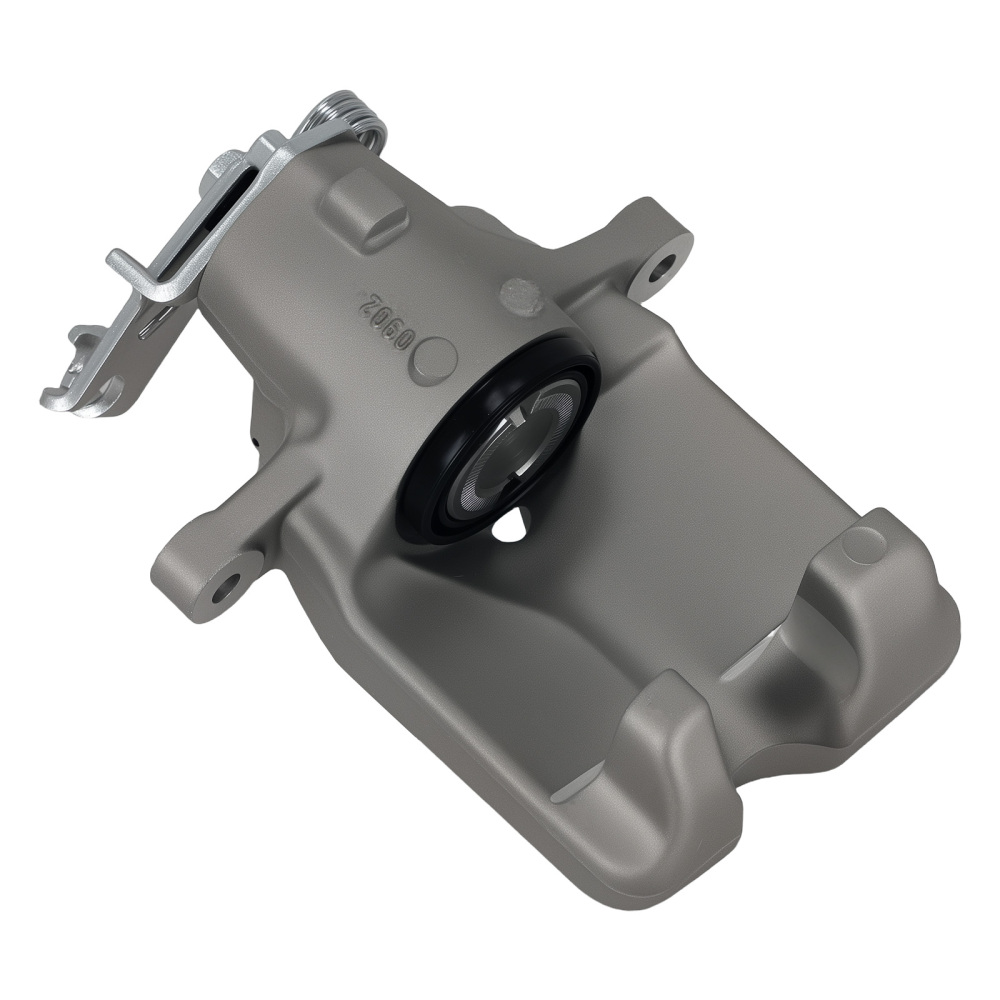 Rear Right Brake Caliper compatible for Opel Insignia A 2008-2017 compatible for Saab 9-5 2010-2012 542124