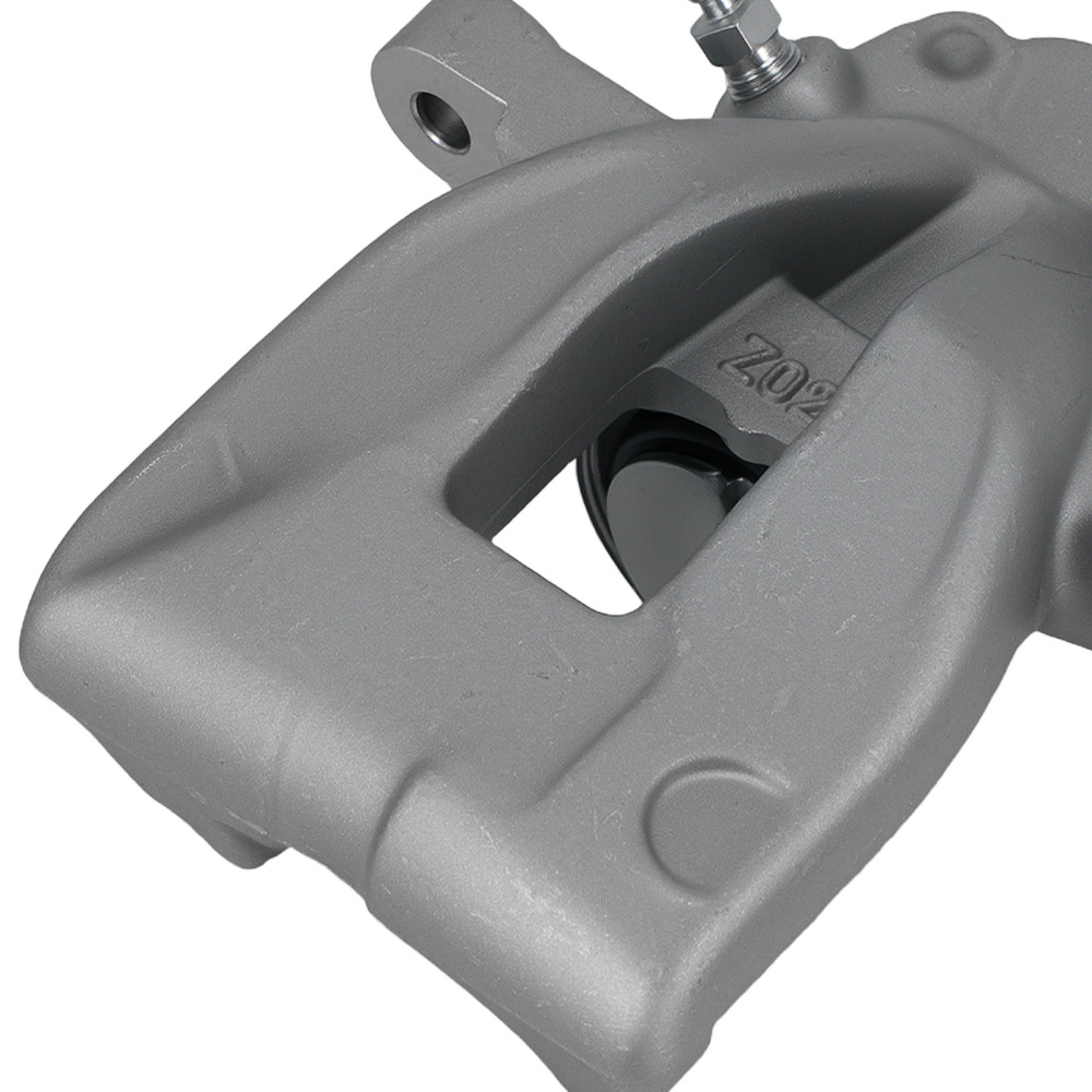 Pinza Freno compatibile per Citroen C4 Coupé/Hatchback 2004-2011 1607376280 Posteriore