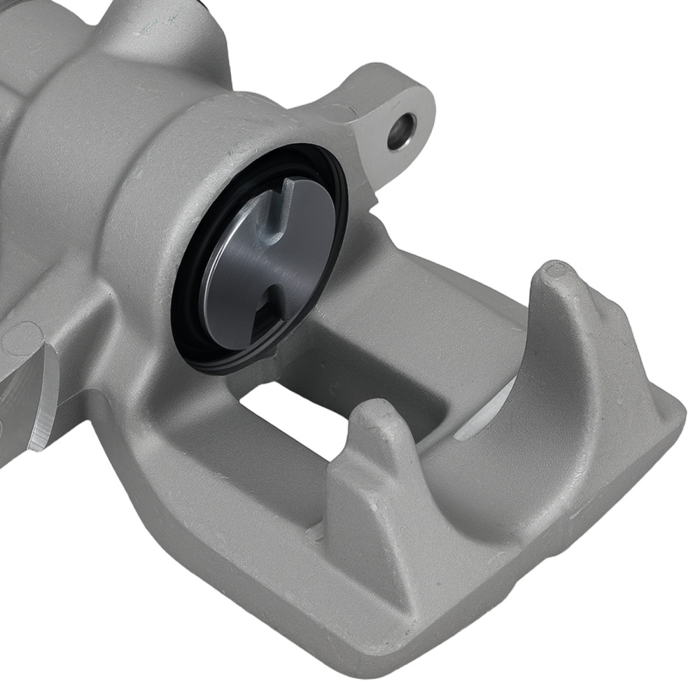 Pinza Freno compatibile per Citroen C4 Coupé/Hatchback 2004-2011 1607376280 Posteriore