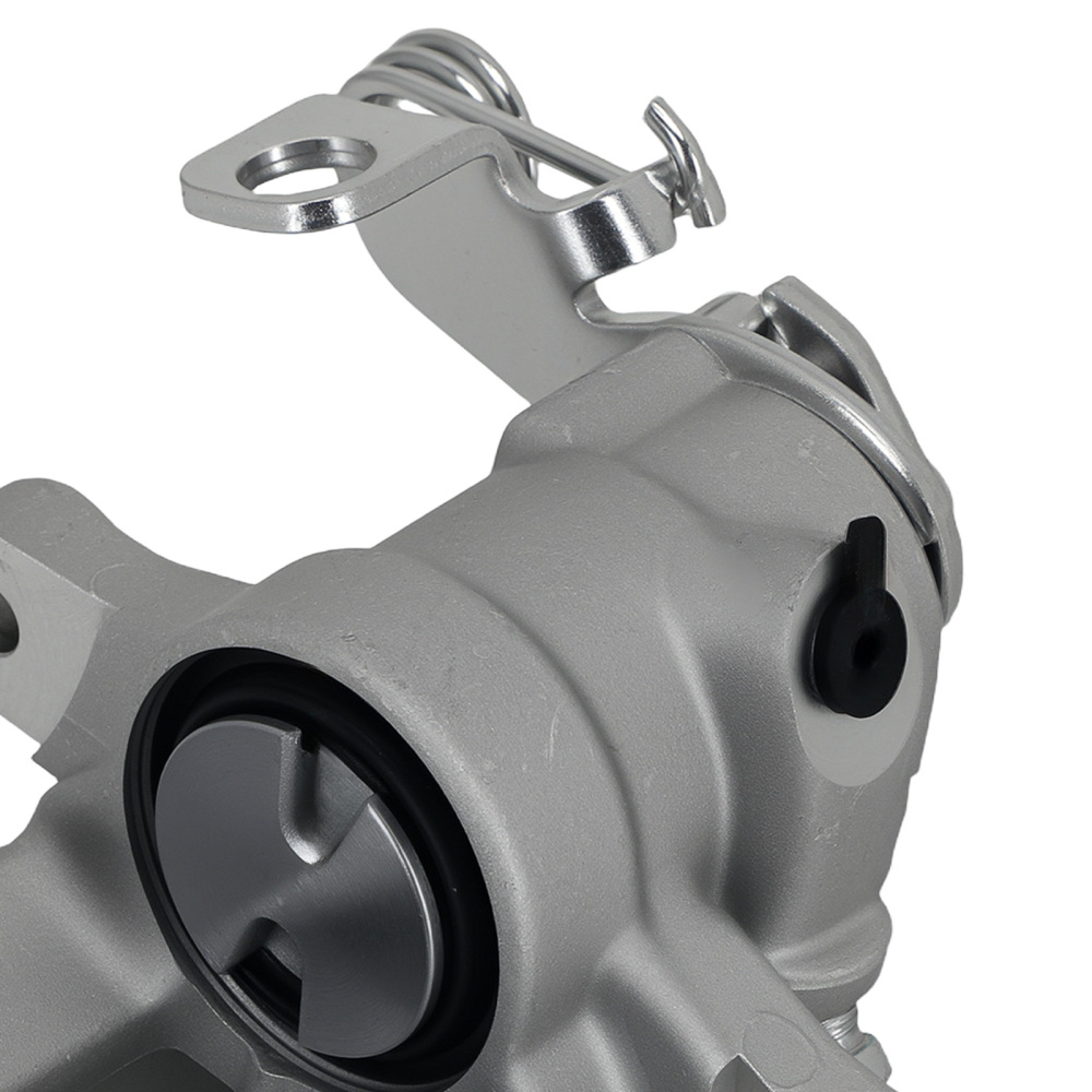 Pinza Freno compatibile per Citroen C4 Coupé/Hatchback 2004-2011 1607376280 Posteriore