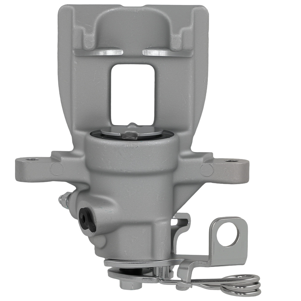 Pinza Freno compatibile per Citroen C4 Coupé/Hatchback 2004-2011 1607376280 Posteriore