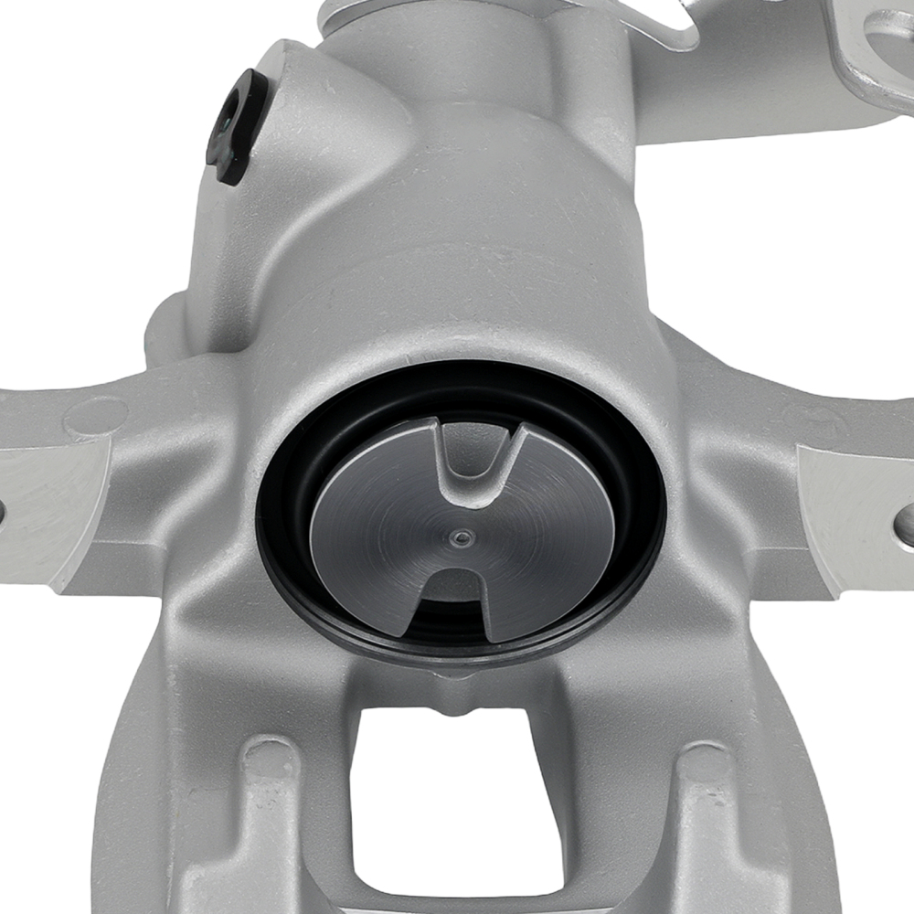 Pinza Freno Destra compatibile per Citroen C4 I Hatchback 1.4 1.6 2.0 2004-2011