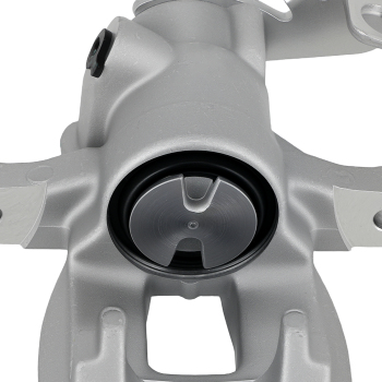 Pinza Freno Destra compatibile per Citroen C4 I Hatchback 1.4 1.6 2.0 2004-2011