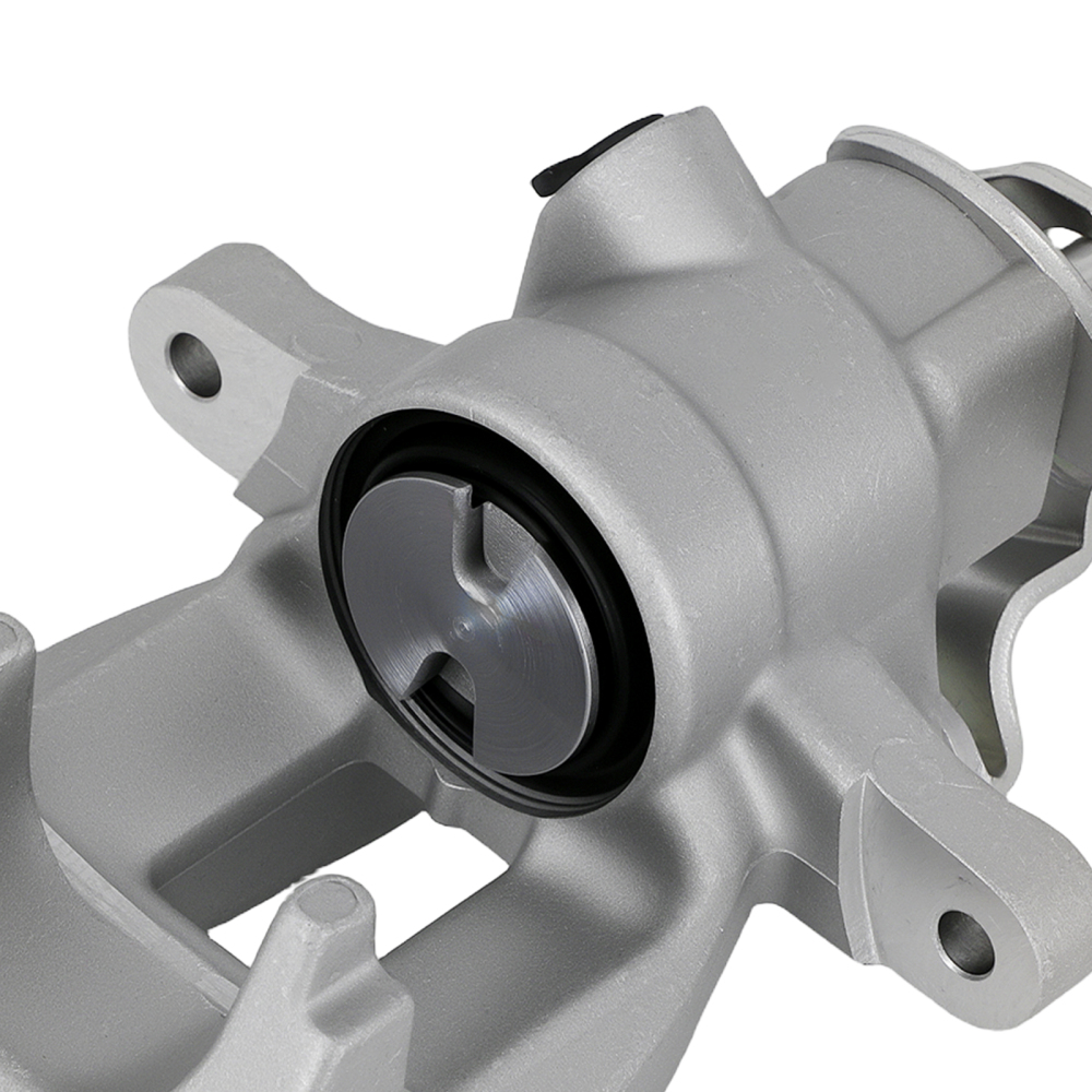 Pinza Freno Destra compatibile per Citroen C4 I Hatchback 1.4 1.6 2.0 2004-2011