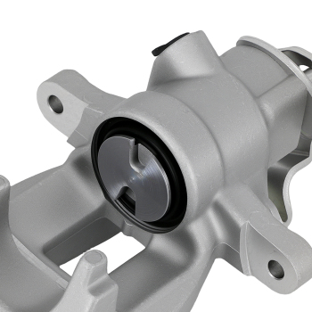 Pinza Freno Destra compatibile per Citroen C4 I Hatchback 1.4 1.6 2.0 2004-2011