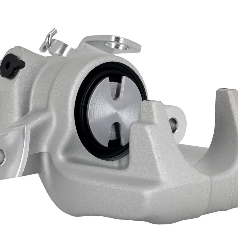 Pinza Freno Destra compatibile per Citroen C4 I Hatchback 1.4 1.6 2.0 2004-2011