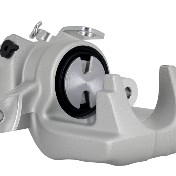 Pinza Freno Destra compatibile per Citroen C4 I Hatchback 1.4 1.6 2.0 2004-2011