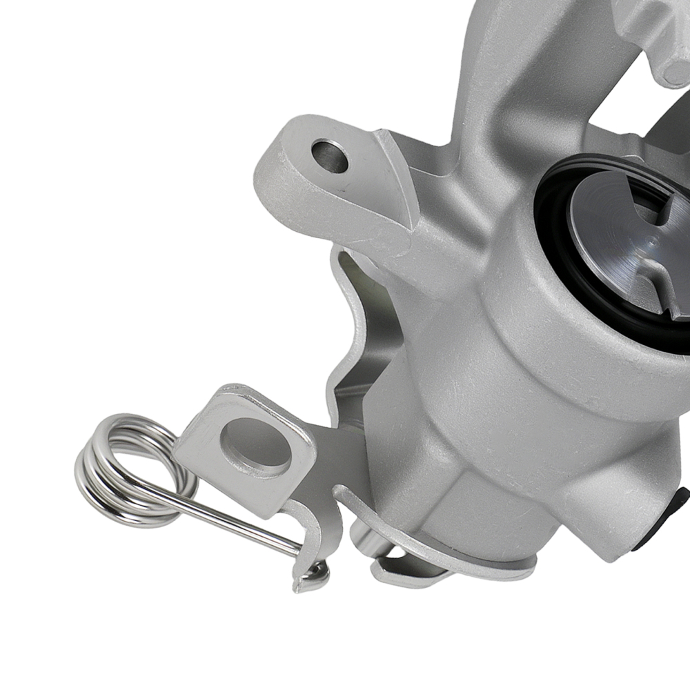 Pinza Freno Destra compatibile per Citroen C4 I Hatchback 1.4 1.6 2.0 2004-2011