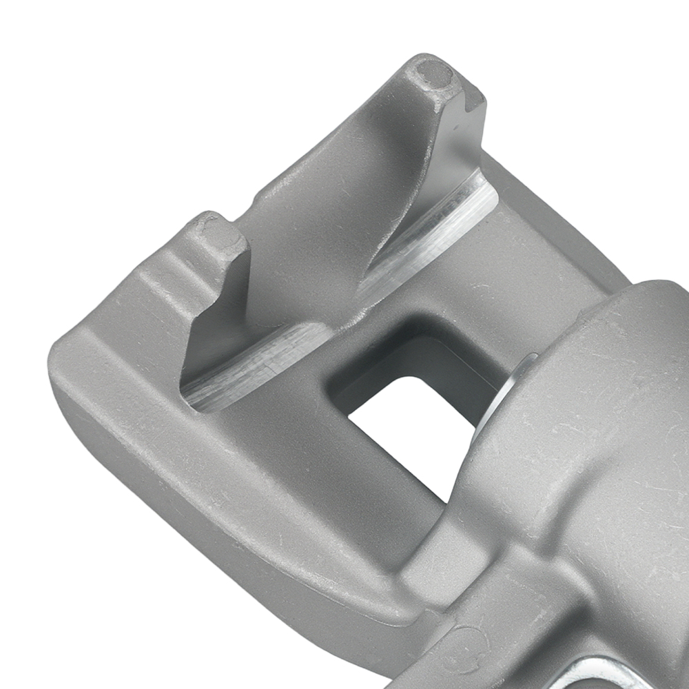 Pinza Freno Destra compatibile per Citroen C4 I Hatchback 1.4 1.6 2.0 2004-2011