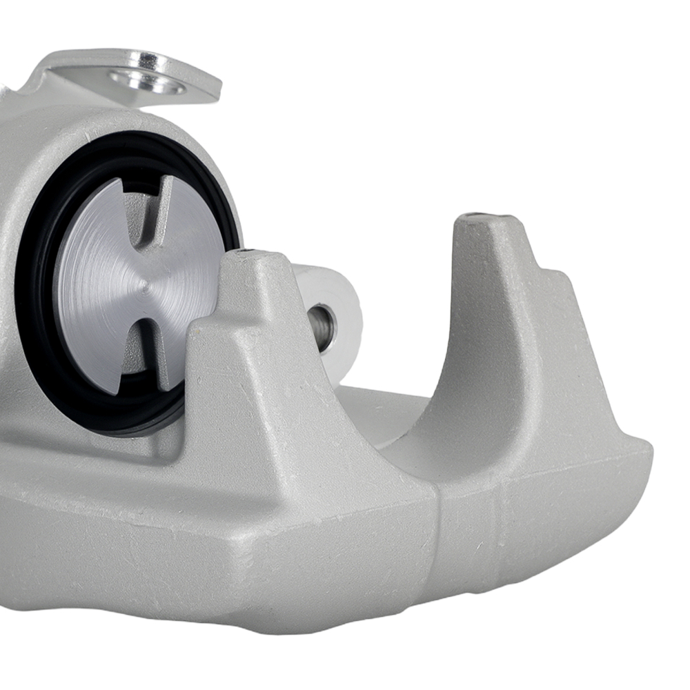 Pinza Freno Destra compatibile per Citroen C4 I Hatchback 1.4 1.6 2.0 2004-2011