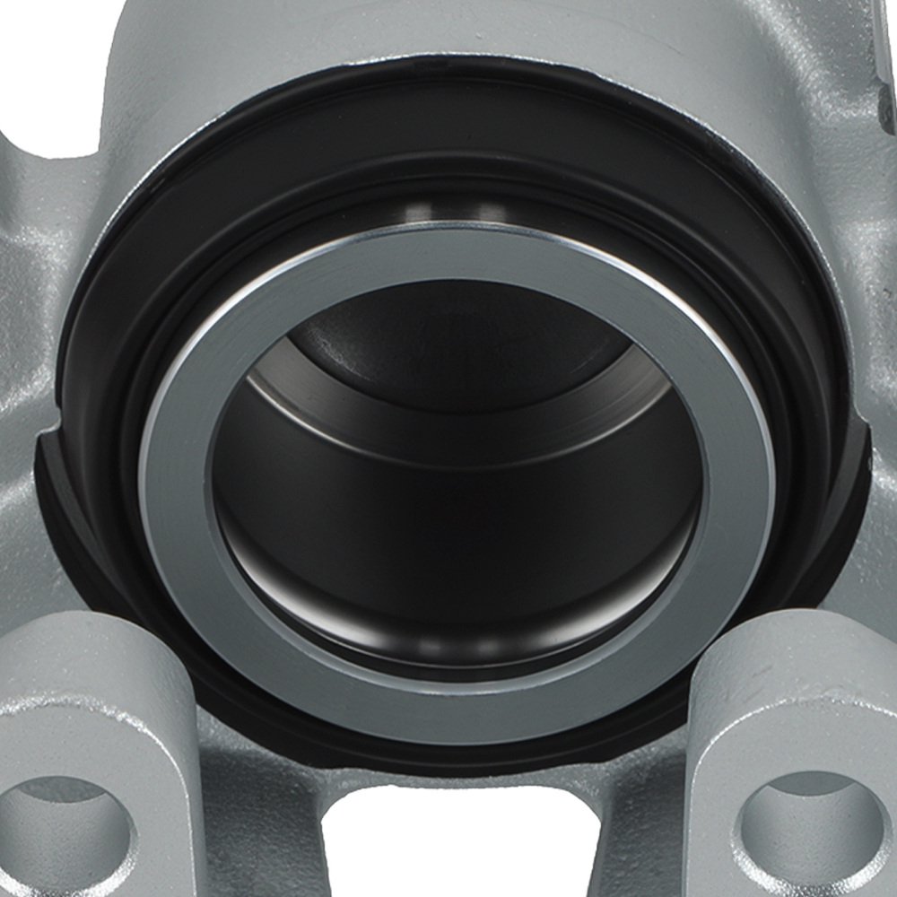 Pinza Freno Anteriore Sinistra compatibile per BMW X5 E70 F15 X6 E71 F16 2006-19 34116776783