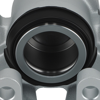 Pinza Freno Anteriore Sinistra compatibile per BMW X5 E70 F15 X6 E71 F16 2006-19 34116776783