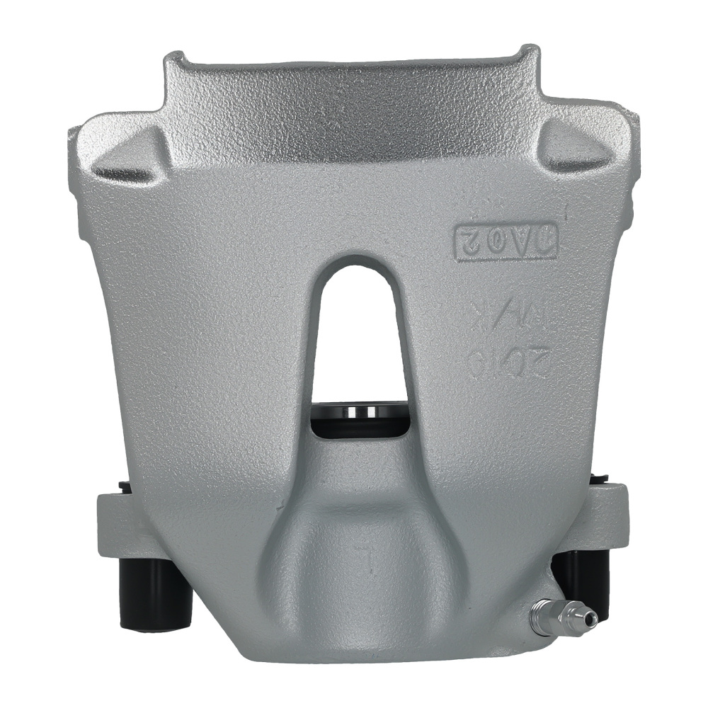 Pinza Freno Anteriore Sinistra compatibile per BMW X5 E70 F15 X6 E71 F16 2006-19 34116776783