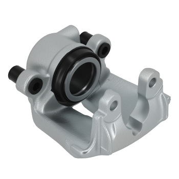 Pinza Freno Anteriore Sinistra compatibile per BMW X5 E70 F15 X6 E71 F16 2006-19 34116776783