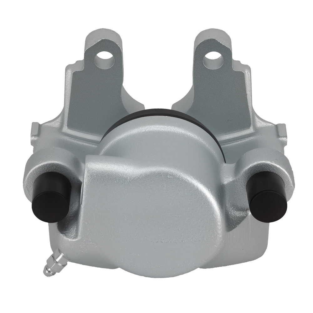 Pinza Freno Anteriore Sinistra compatibile per BMW X5 E70 F15 X6 E71 F16 2006-19 34116776783