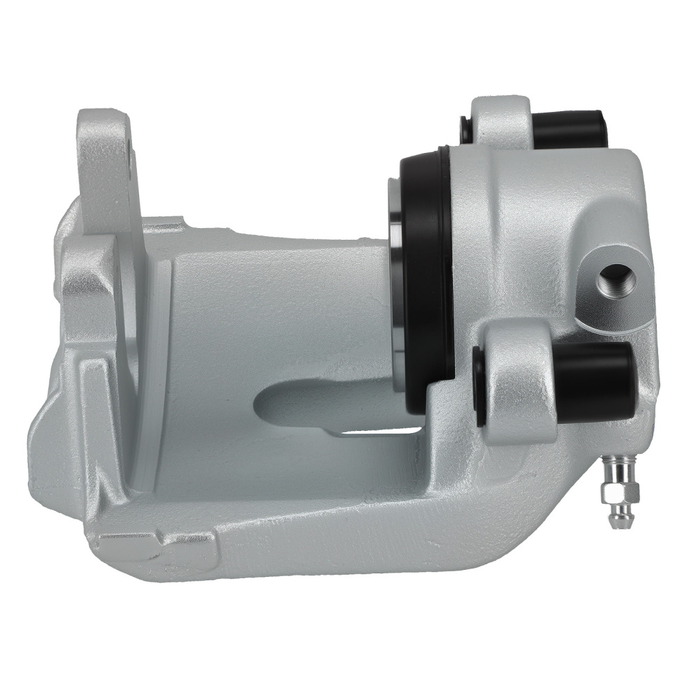 Pinza Freno Anteriore Sinistra compatibile per BMW X5 E70 F15 X6 E71 F16 2006-19 34116776783