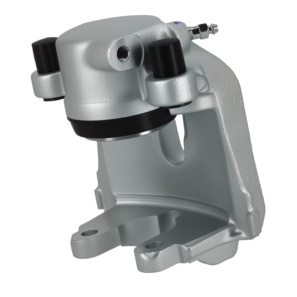 Pinza Freno Anteriore Sinistra compatibile per BMW X5 E70 F15 X6 E71 F16 2006-19 34116776783