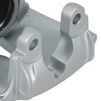 Brake Caliper Front Left compatible for BMW X5 E70 3.0 X6 E71 xDrive 35i 30d 2007-2014