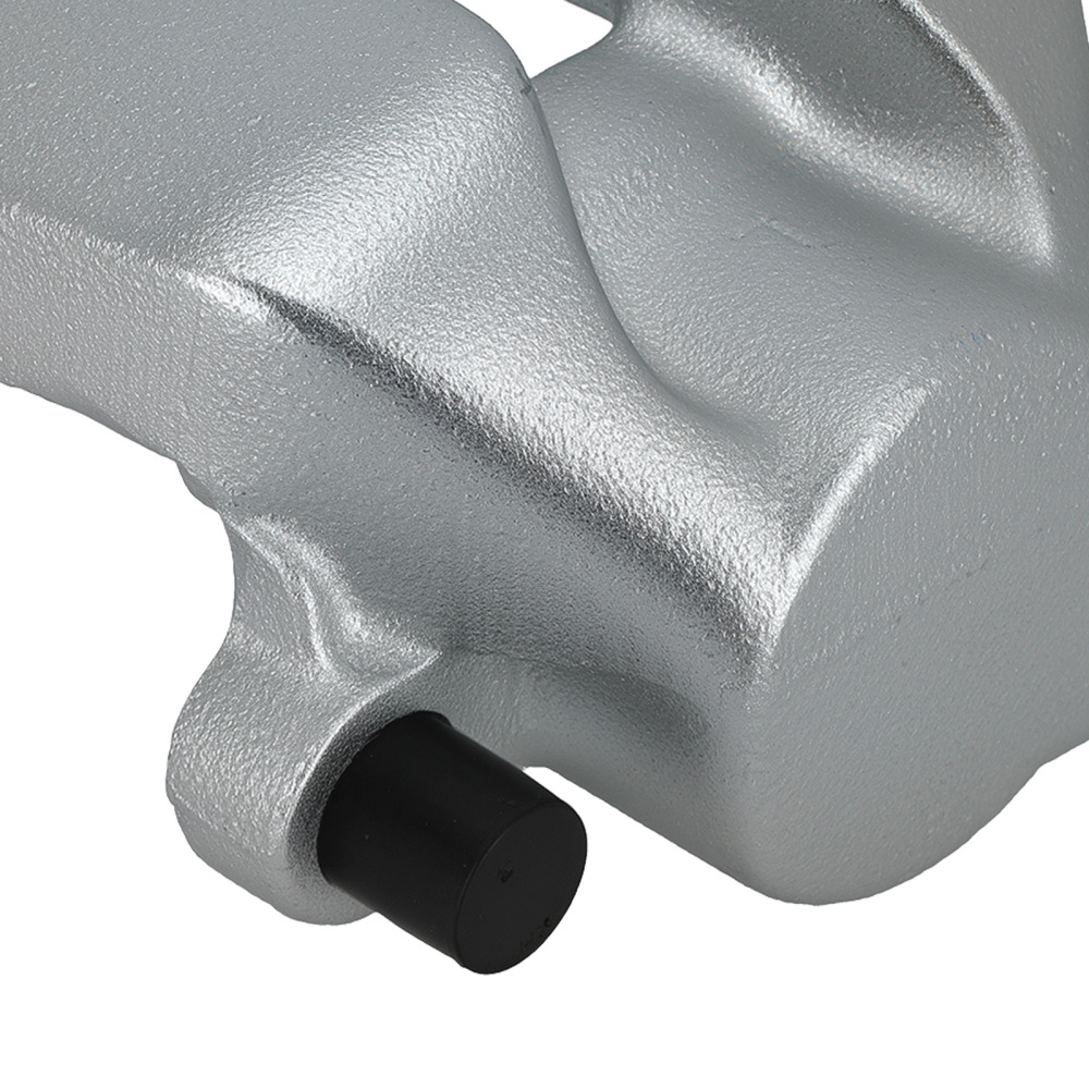 Brake Caliper Front Left compatible for BMW X5 E70 3.0 X6 E71 xDrive 35i 30d 2007-2014