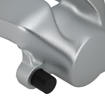 Brake Caliper Front Left compatible for BMW X5 E70 3.0 X6 E71 xDrive 35i 30d 2007-2014