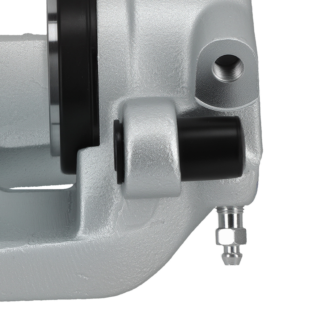 Pinza Freno Anteriore Sinistra compatibile per BMW X5 E70 F15 X6 E71 F16 2006-19 34116776783