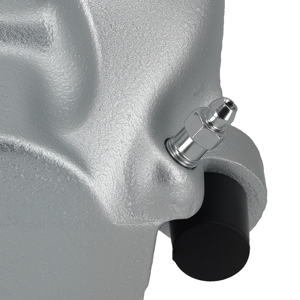 Pinza Freno Anteriore Sinistra compatibile per BMW X5 E70 F15 X6 E71 F16 2006-19 34116776783