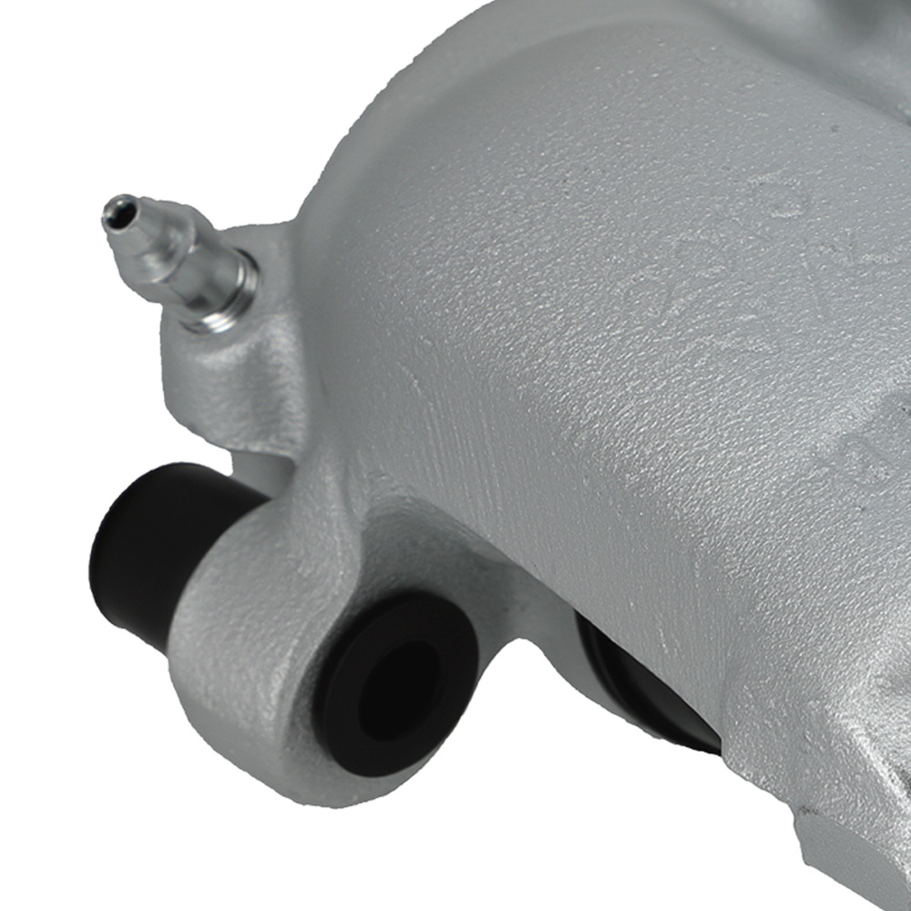 Pinza Freno Anteriore Sinistra compatibile per BMW X5 E70 F15 X6 E71 F16 2006-19 34116776783