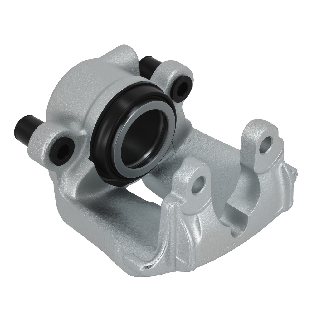 Floating Brake Caliper Front compatible for BMW X5 E70 F15 X6 E71 F16 2006-2019 34116776784