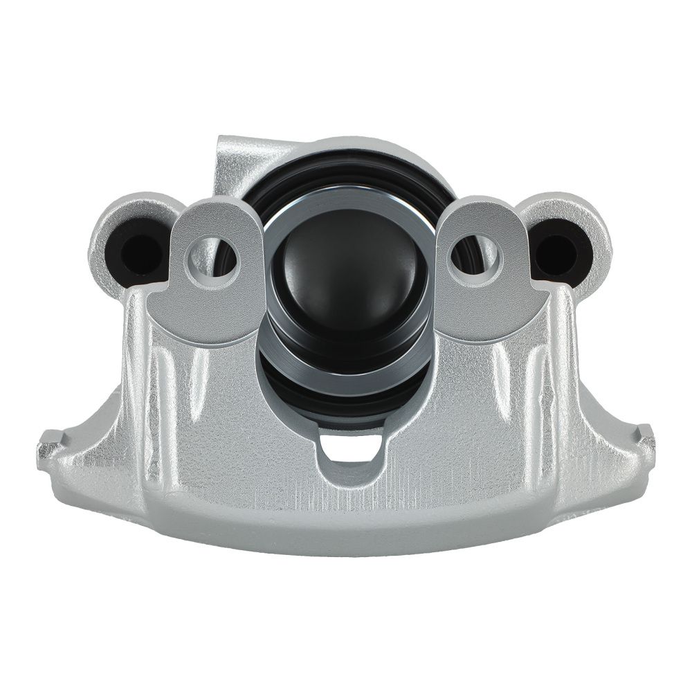 Floating Brake Caliper Front compatible for BMW X5 E70 F15 X6 E71 F16 2006-2019 34116776784