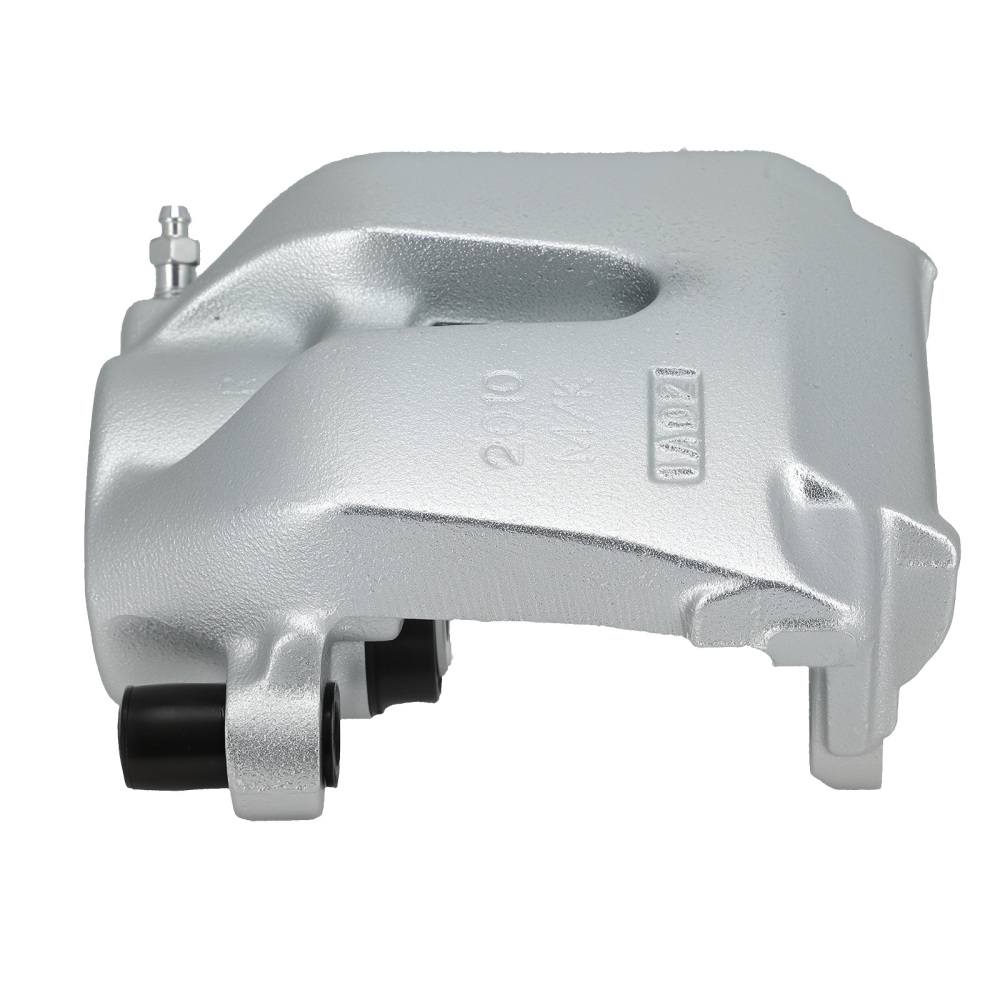 Floating Brake Caliper Front compatible for BMW X5 E70 F15 X6 E71 F16 2006-2019 34116776784