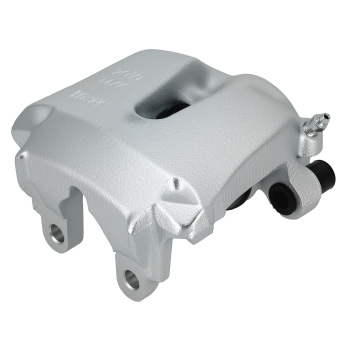 Floating Brake Caliper Front compatible for BMW X5 E70 F15 X6 E71 F16 2006-2019 34116776784