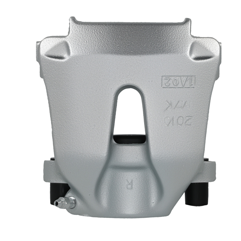 Floating Brake Caliper Front compatible for BMW X5 E70 F15 X6 E71 F16 2006-2019 34116776784