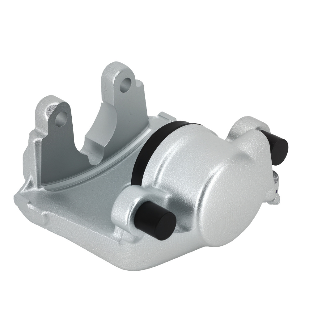 Floating Brake Caliper Front compatible for BMW X5 E70 F15 X6 E71 F16 2006-2019 34116776784