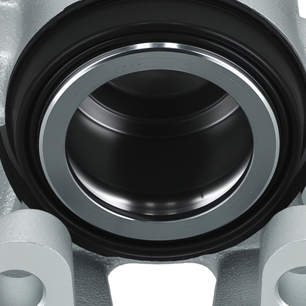 Front Right Floating Caliper compatible for BMW X6 E71 F16 X5 E70 F15 3.0L xDrive 2007-2019