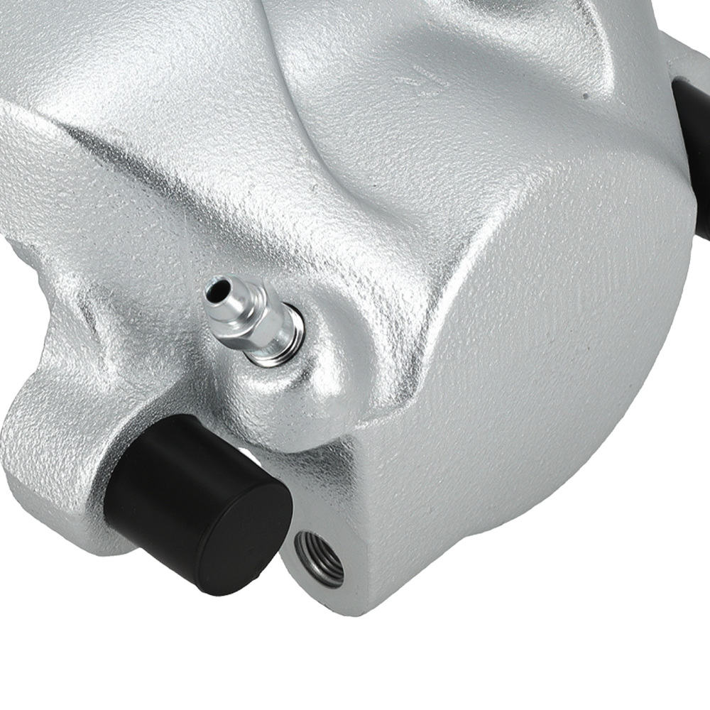 Front Right Floating Caliper compatible for BMW X6 E71 F16 X5 E70 F15 3.0L xDrive 2007-2019