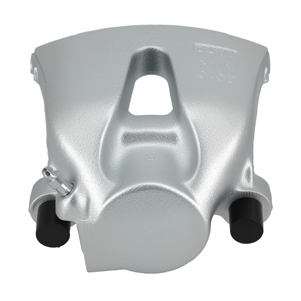 Front Right Floating Caliper compatible for BMW X6 E71 F16 X5 E70 F15 3.0L xDrive 2007-2019