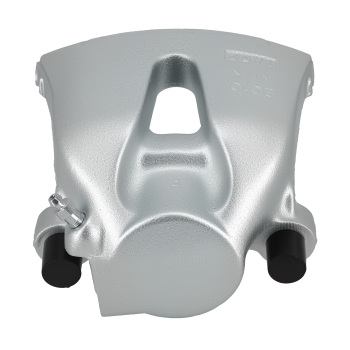 Front Right Floating Caliper compatible for BMW X6 E71 F16 X5 E70 F15 3.0L xDrive 2007-2019