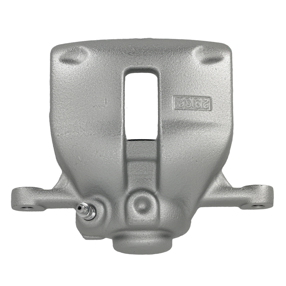 Front Left Floating Brake Caliper compatible for Mini Cooper R55 R56 R57 R58 R59 3411677833